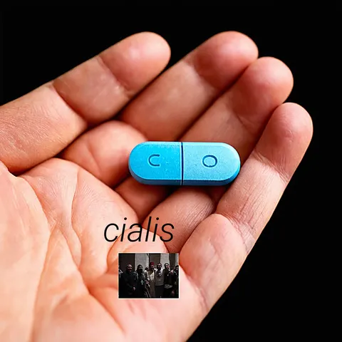 Cialis original le moins cher